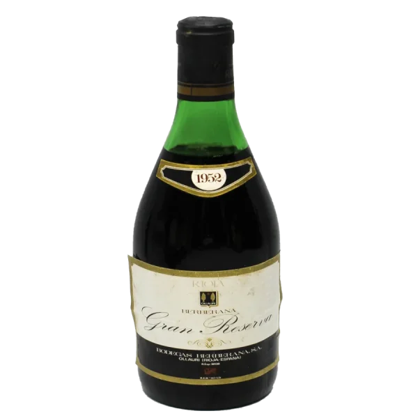 vintage berberana rioja gran r 0 1753344293 - BOTTLEBARRN