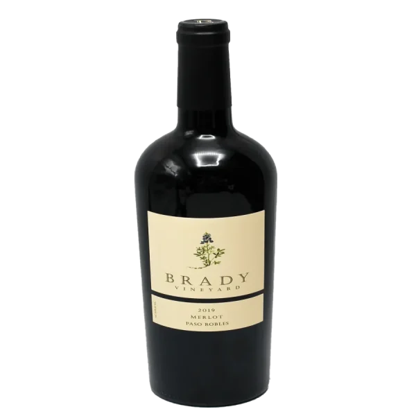 vintage california merooot pre 0 1753344940 - BOTTLEBARRN