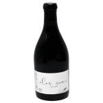 vintage cote du rhone dry red 0 1753345533 - BOTTLEBARRN