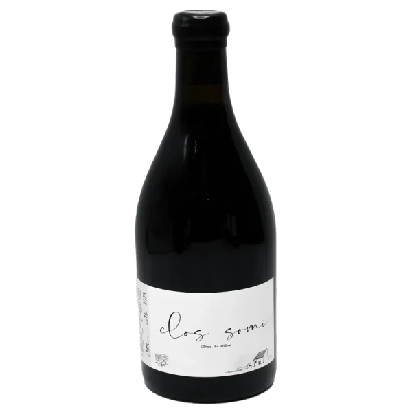 vintage cote du rhone dry red 0 1753345533 - BOTTLEBARRN