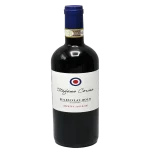 vintage era excellence limited 0 1753345100 - BOTTLEBARRN