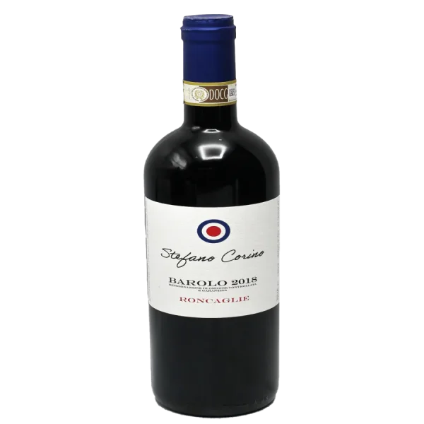 vintage era excellence limited 0 1753345100 - BOTTLEBARRN