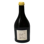 vintage french wine lelarge pe 0 1753344352 - BOTTLEBARRN