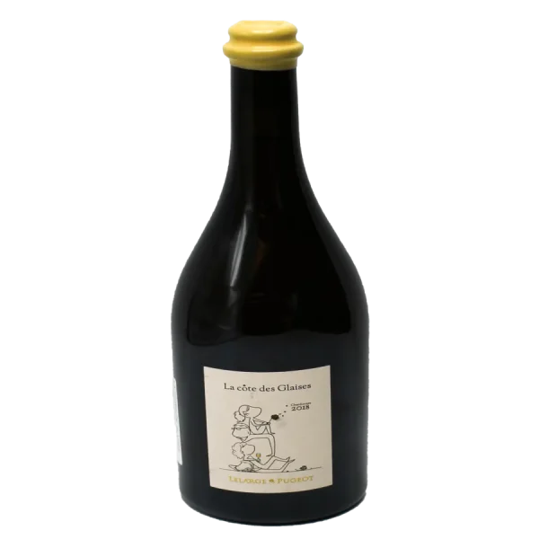 Vintage French Wine | Lelarge-Peutot La Côte Des Glaisez vintage french wine lelarge pe 0 1753344352 - BOTTLEBARRN