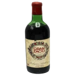 vintage gran zaco rioja wine r 0 1753344432 - BOTTLEBARRN
