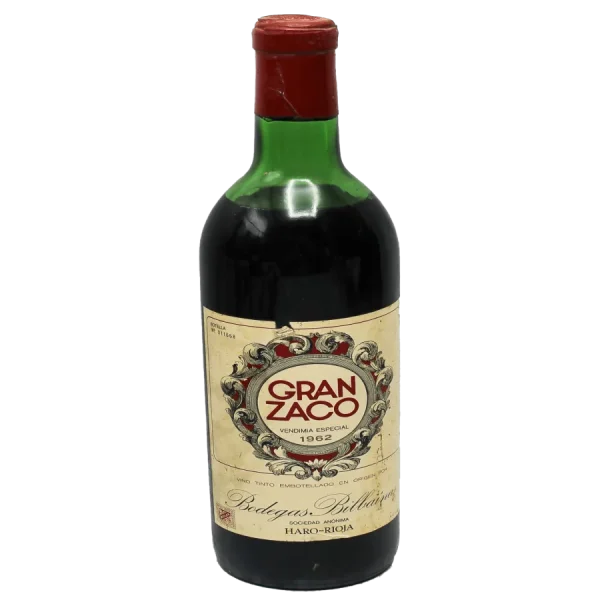vintage gran zaco rioja wine r 0 1753344432 - BOTTLEBARRN