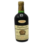 vintage inglenook napa caberne 0 1753344449 - BOTTLEBARRN