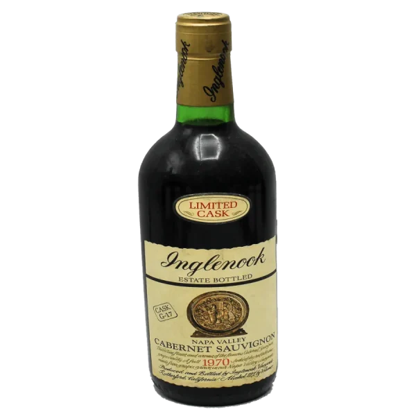 vintage inglenook napa caberne 0 1753344449 - BOTTLEBARRN