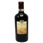 vintage pressed anna m single 0 1753343556 - BOTTLEBARRN