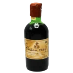 vintage red wine rare 1962 pat 0 1753344431 - BOTTLEBARRN