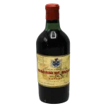 vintage rioja grand reserve sp 0 1753343575 - BOTTLEBARRN