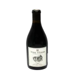 vintage willamette valley orga 0 1753344404 - BOTTLEBARRN