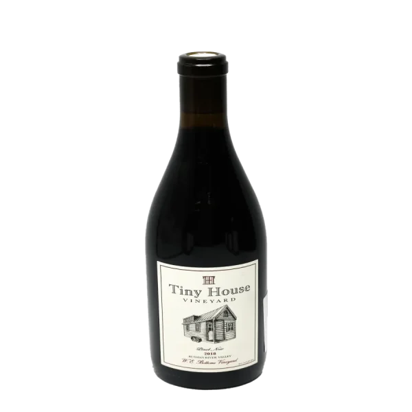 vintage willamette valley orga 0 1753344404 - BOTTLEBARRN