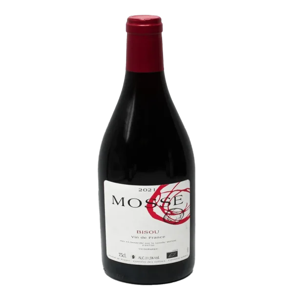 vintage23 dry red wine estate 0 1753344557 - BOTTLEBARRN