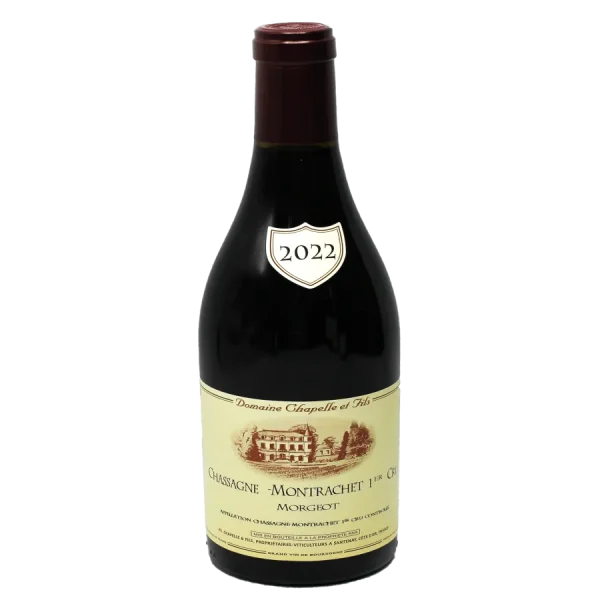 vintner reserve burgundy blanc 0 1753345295 - BOTTLEBARRN