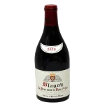 vinuousvx x matrots burgundy r 0 1753344806 - BOTTLEBARRN