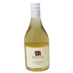 viognier 2024 estate grown nam 0 1753343811 - BOTTLEBARRN