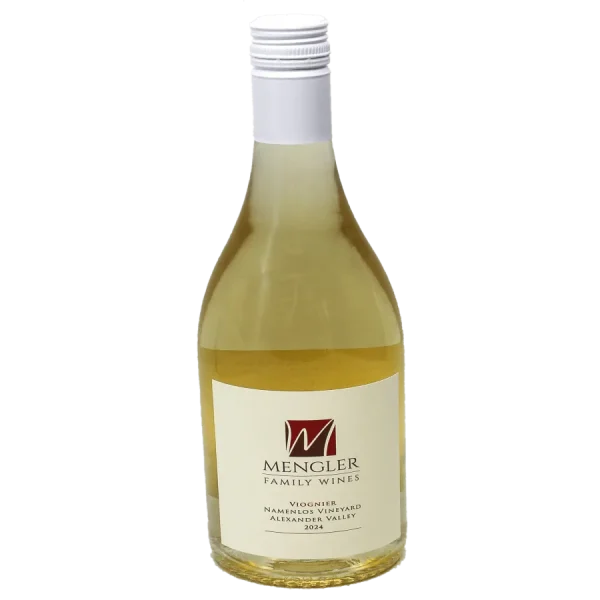 viognier 2024 estate grown nam 0 1753343811 - BOTTLEBARRN