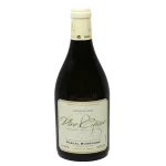vire clesse old vine white 202 0 1753344787 - BOTTLEBARRN