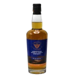 virginia craft single malt whi 0 1753345352 - BOTTLEBARRN