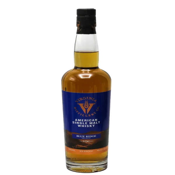 virginia craft single malt whi 0 1753345352 - BOTTLEBARRN