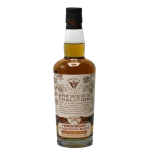 virginia distillery hardywood 0 1753345352 - BOTTLEBARRN
