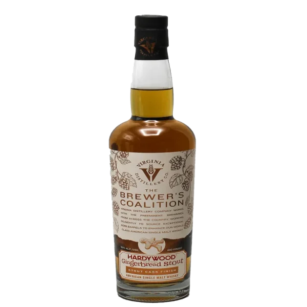 virginia distillery hardywood 0 1753345352 - BOTTLEBARRN