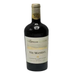 viu manent la capilla cab sauv 0 1753344808 - BOTTLEBARRN