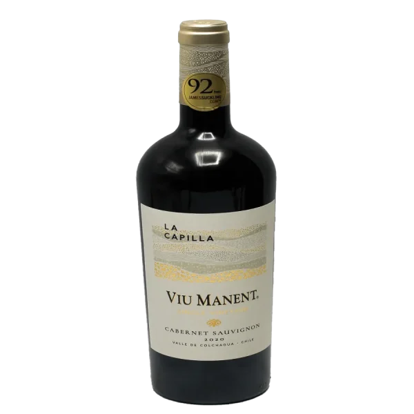 viu manent la capilla cab sauv 0 1753344808 - BOTTLEBARRN