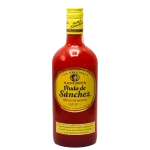 viuda de sanchez spicy tangy s 0 1753345149 - BOTTLEBARRN