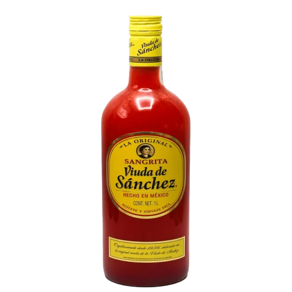 viuda de sanchez spicy tangy s 0 1753345149 - BOTTLEBARRN