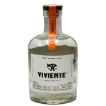 viviente artisanal mezcal smok 0 1753345436 - BOTTLEBARRN