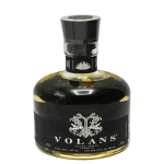 volans 6 year aged extra aejo 0 1753345323 - BOTTLEBARRN
