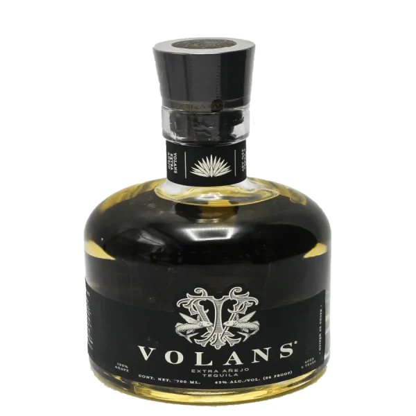 volans 6 year aged extra aejo 0 1753345323 - BOTTLEBARRN