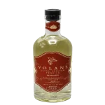 volans aged reposado tequila 7 0 1753344684 - BOTTLEBARRN
