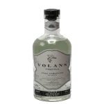volans full proof blanco tequi 0 1753345041 - BOTTLEBARRN