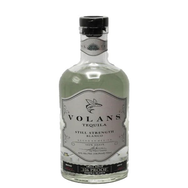 volans full proof blanco tequi 0 1753345041 - BOTTLEBARRN