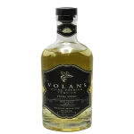 volans ultra premium extra age 0 1753345130 - BOTTLEBARRN
