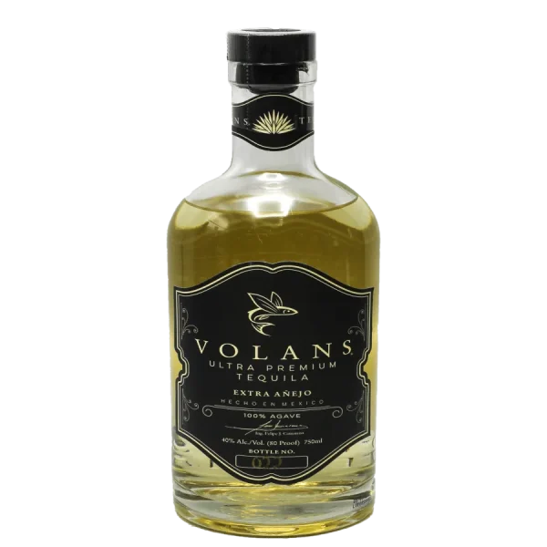 volans ultra premium extra age 0 1753345130 - BOTTLEBARRN