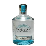 volcan de mi tierra blanco teq 0 1753343896 - BOTTLEBARRN