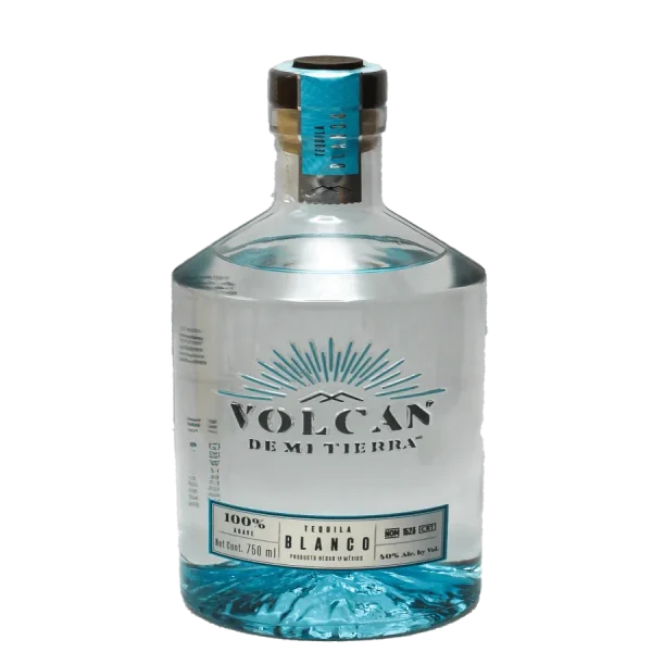 volcan de mi tierra blanco teq 0 1753343896 - BOTTLEBARRN