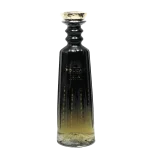 volcan de mi tierra premium 10 0 1753344712 - BOTTLEBARRN