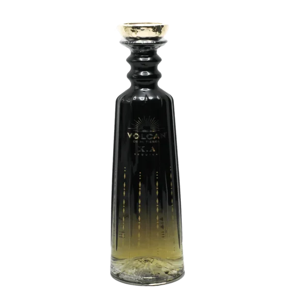 volcan de mi tierra premium 10 0 1753344712 - BOTTLEBARRN