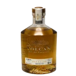 volcan de mi tierra premium ag 0 1753343897 - BOTTLEBARRN