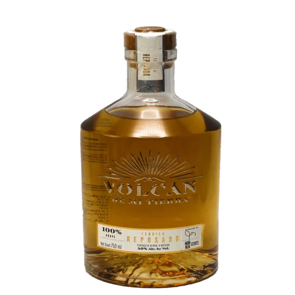 volcan de mi tierra premium ag 0 1753343897 - BOTTLEBARRN