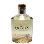 volcan de mi tierra premium an 0 1753343896 - BOTTLEBARRN