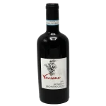 voliero rosso di montalcino bo 0 1753345169 - BOTTLEBARRN