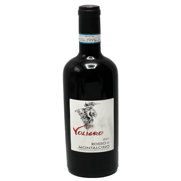 voliero rosso di montalcino bo 0 1753345169 - BOTTLEBARRN