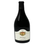 volnay burgundy red wine 2022 0 1753345504 - BOTTLEBARRN
