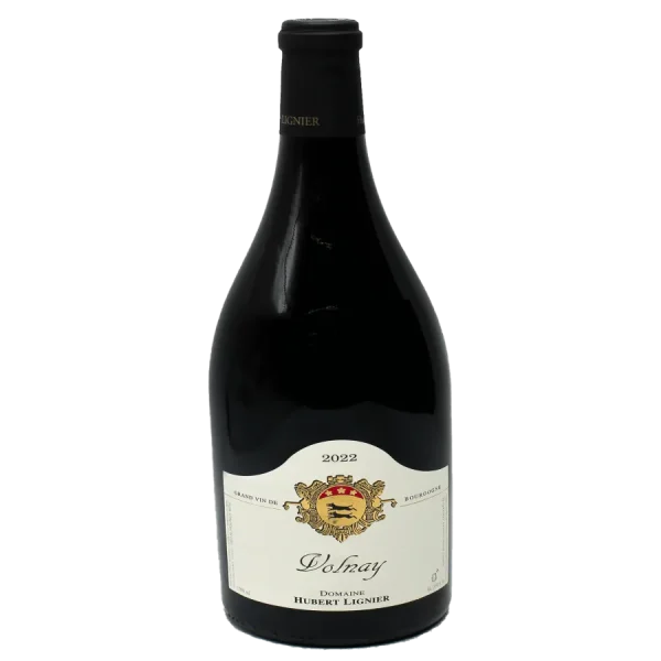 Volnay Burgundy Red Wine 2022 Magnum D93 volnay burgundy red wine 2022 0 1753345504 - BOTTLEBARRN